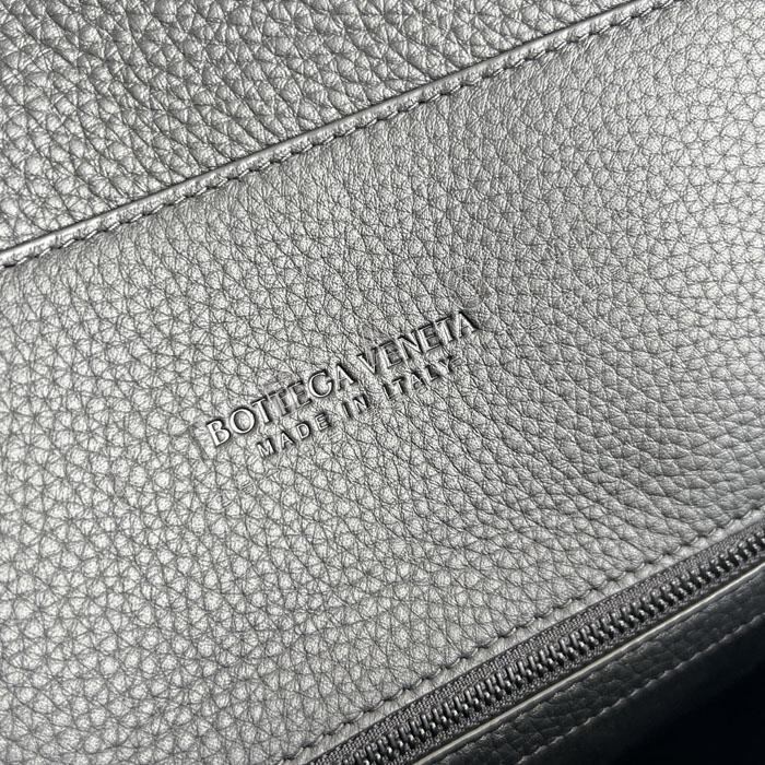 ���װ� ����Ÿ  �ȵ�Ƹ� ����  ������ ��  SF827066-4   25/�Ż�  ����ǰX