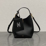 ������ ���� ī����Ų ���� ȣ���� 10133  26/�Ż�