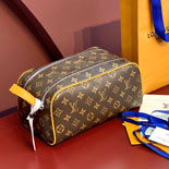 ���̺���  �� ŰƮ �Ŀ�ġ   M12641   25/�Ż�  