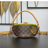 ���̺��� �� ��  M27237   26/�Ż�  