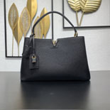 ���̺��� īǶ�� GM �ڵ��   M126259   26/�Ż�  