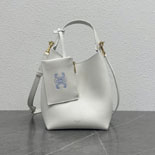 ������ ���� ī����Ų ���� ȣ���� 10133-1  26/�Ż�