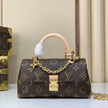 ���̺��� ���� ���鷻 �ڵ� �����  M28426   26/�Ż� 