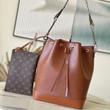 ���̺��� �뿡 MM ��Ŷ��  M24932   24/�Ż� 