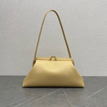 ������ ���� �Ŀ�ġ �� 10403   26/�Ż�