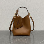 ������ ���� ī����Ų ���� ȣ���� 10133-2  26/�Ż�