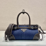 ����� ���� �̴� �ڵ�� 1BA486-11   25/�Ż� 
