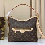 ���̺��� ���ξ� BB ȣ����  M28423   26/�Ż� 