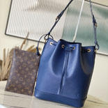 ���̺��� �뿡 MM ��Ŷ��  M24932-1   24/�Ż� 