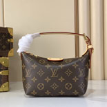 ���̺��� ����Ʈ ����   M27509   24/�Ż�  