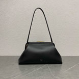 ������ ���� �Ŀ�ġ �� 10403-1   26/�Ż�