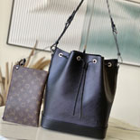 ���̺��� �뿡 MM ��Ŷ��  M24932-2   24/�Ż� 