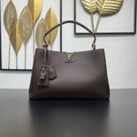 ���̺��� īǶ�� GM �ڵ��   M126259-5   26/�Ż�  