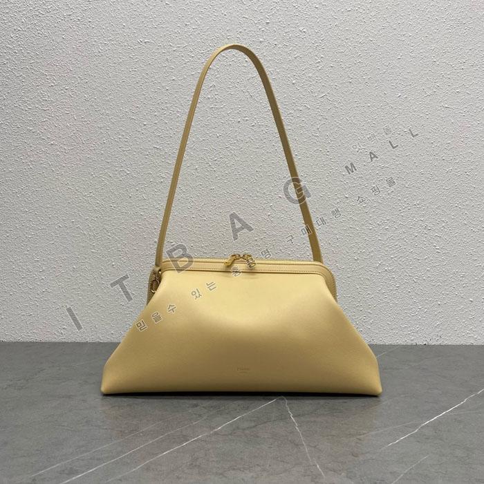 ������ ���� �Ŀ�ġ �� 10403   26/�Ż�