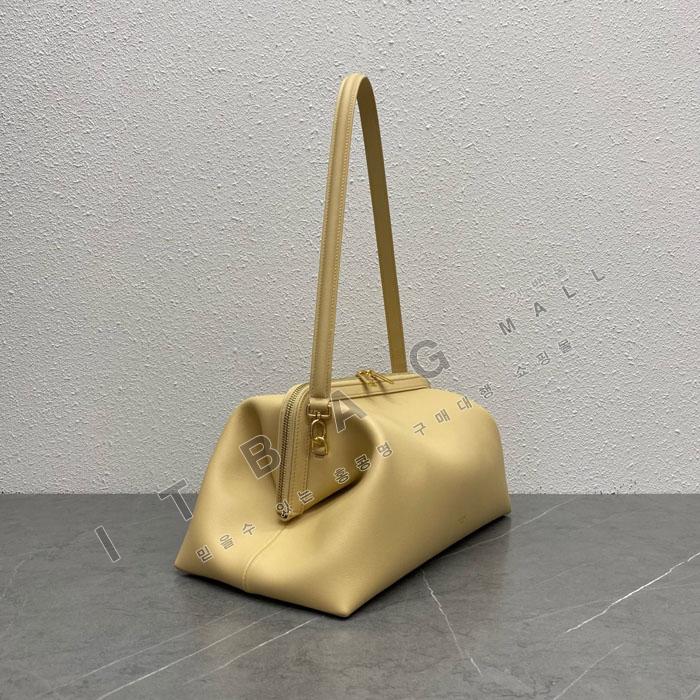 ������ ���� �Ŀ�ġ �� 10403   26/�Ż�