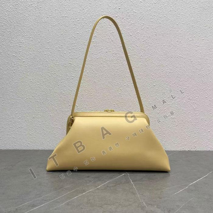 ������ ���� �Ŀ�ġ �� 10403   26/�Ż�