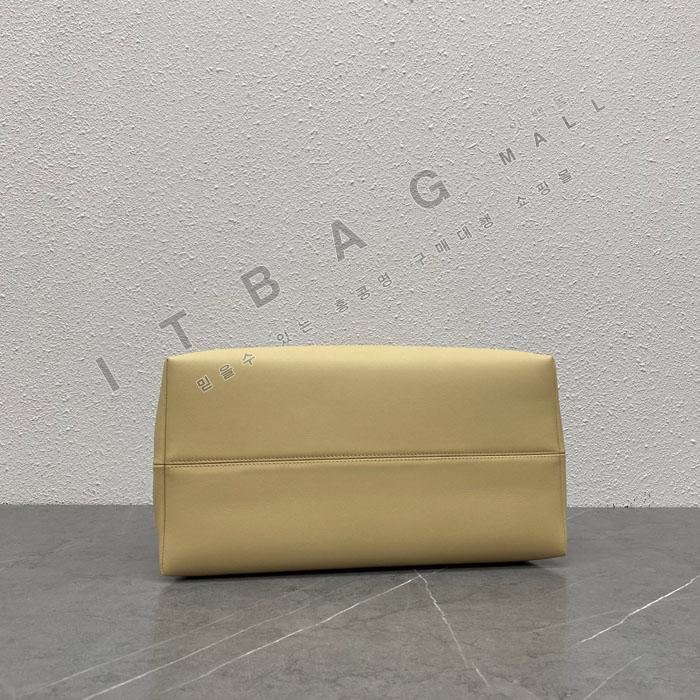 ������ ���� �Ŀ�ġ �� 10403   26/�Ż�