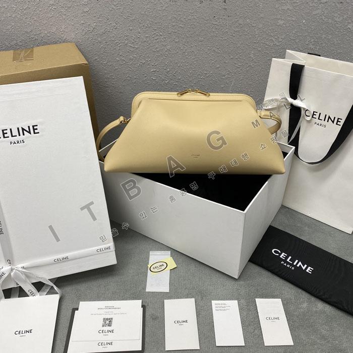 ������ ���� �Ŀ�ġ �� 10403   26/�Ż�