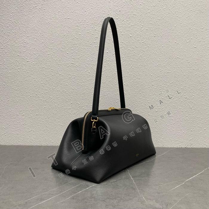������ ���� �Ŀ�ġ �� 10403-1   26/�Ż�