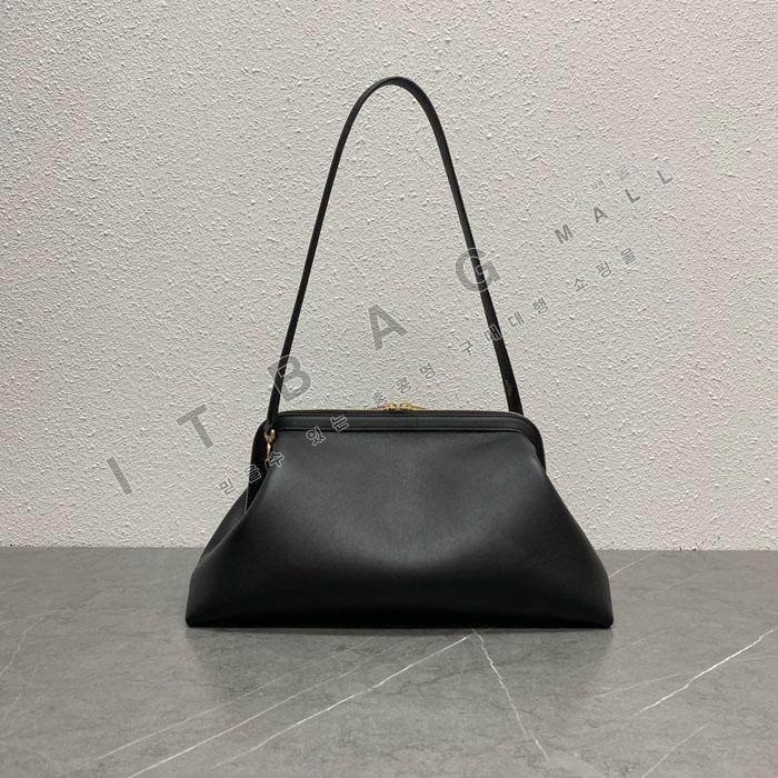 ������ ���� �Ŀ�ġ �� 10403-1   26/�Ż�