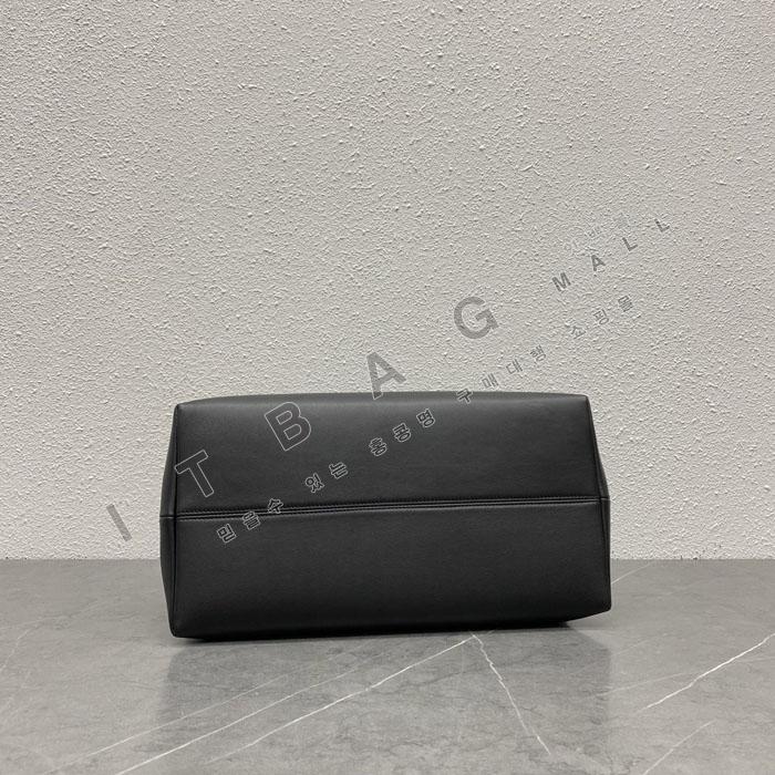 ������ ���� �Ŀ�ġ �� 10403-1   26/�Ż�