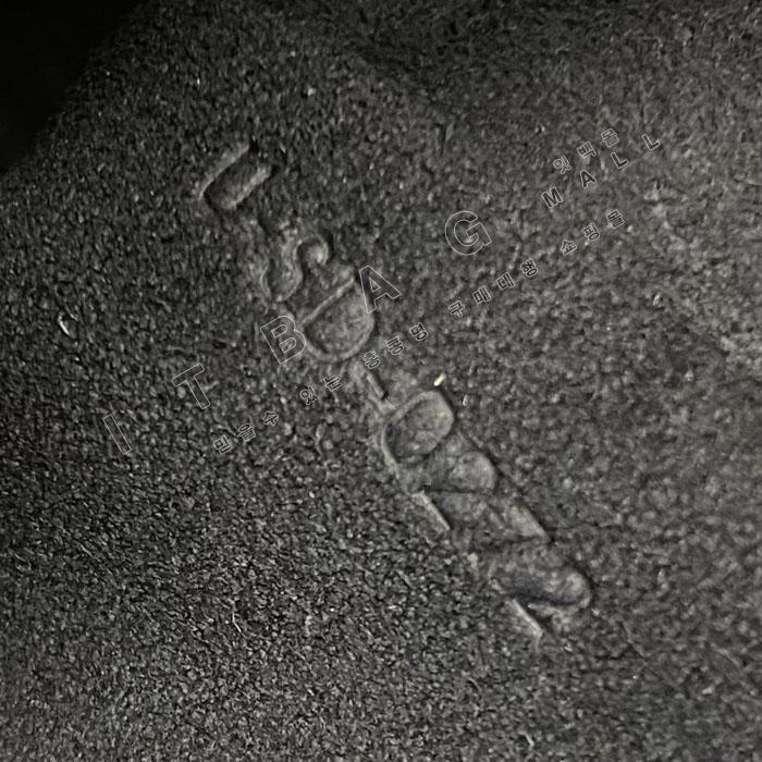 ������ ���� �Ŀ�ġ �� 10403-1   26/�Ż�