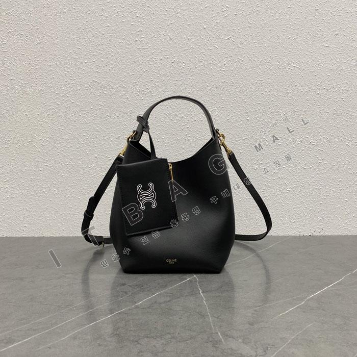 ������ ���� ī����Ų ���� ȣ���� 10133  26/�Ż�