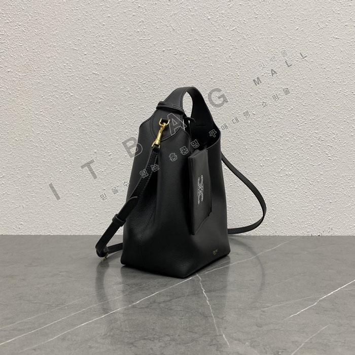������ ���� ī����Ų ���� ȣ���� 10133  26/�Ż�