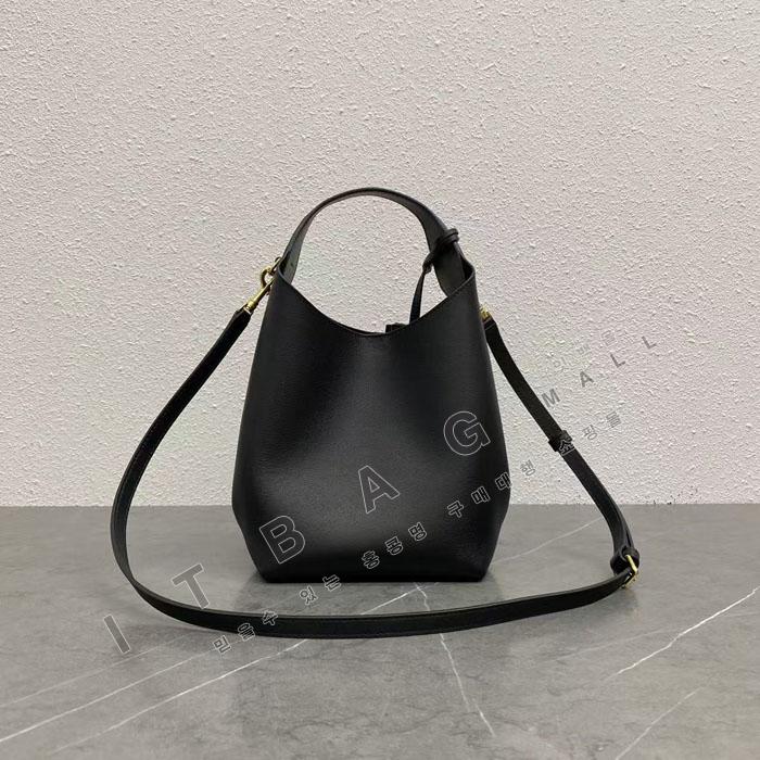������ ���� ī����Ų ���� ȣ���� 10133  26/�Ż�