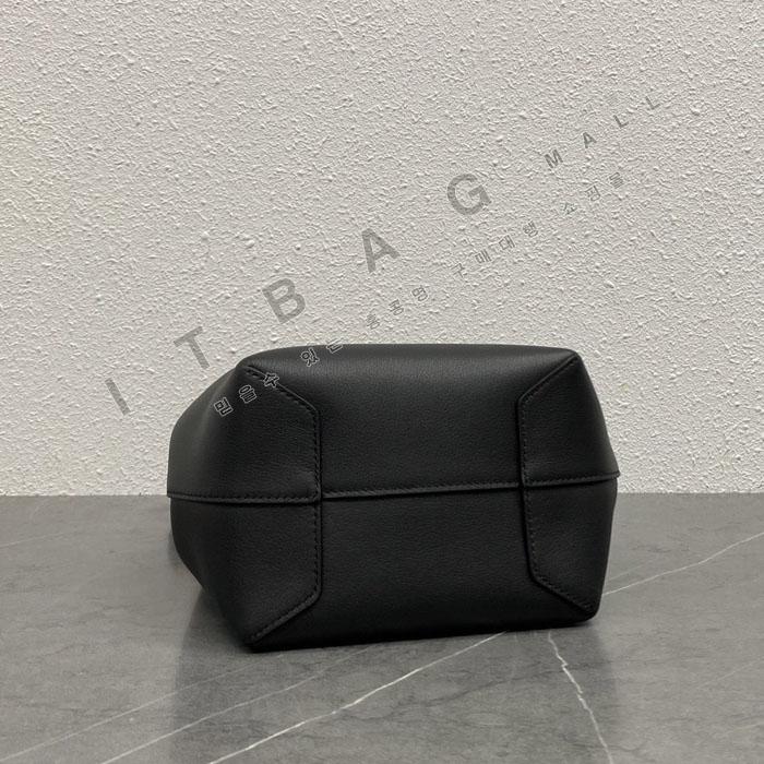 ������ ���� ī����Ų ���� ȣ���� 10133  26/�Ż�