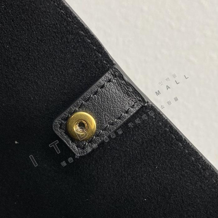 ������ ���� ī����Ų ���� ȣ���� 10133  26/�Ż�