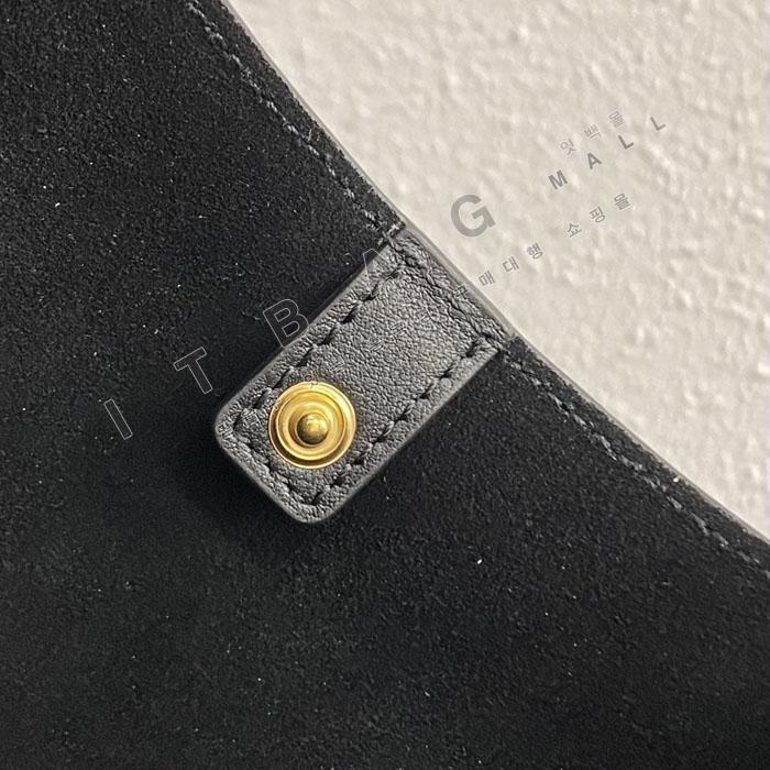 ������ ���� ī����Ų ���� ȣ���� 10133  26/�Ż�