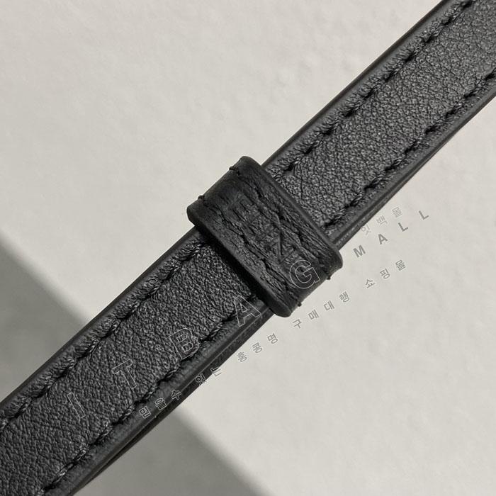 ������ ���� ī����Ų ���� ȣ���� 10133  26/�Ż�