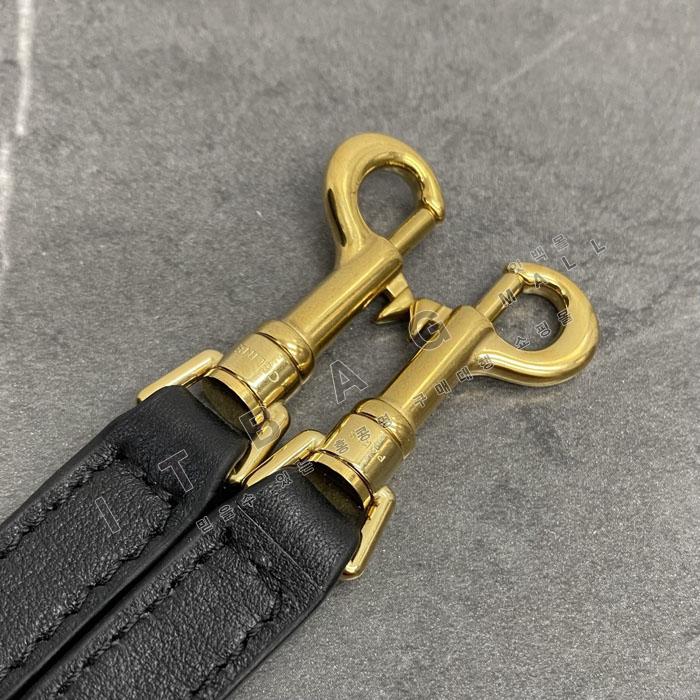 ������ ���� ī����Ų ���� ȣ���� 10133  26/�Ż�