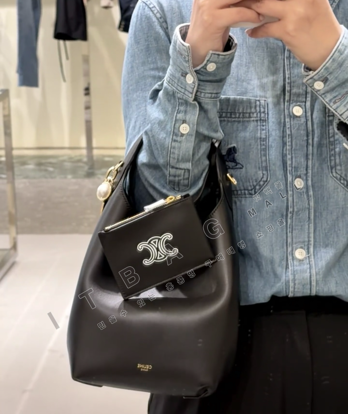 ������ ���� ī����Ų ���� ȣ���� 10133  26/�Ż�