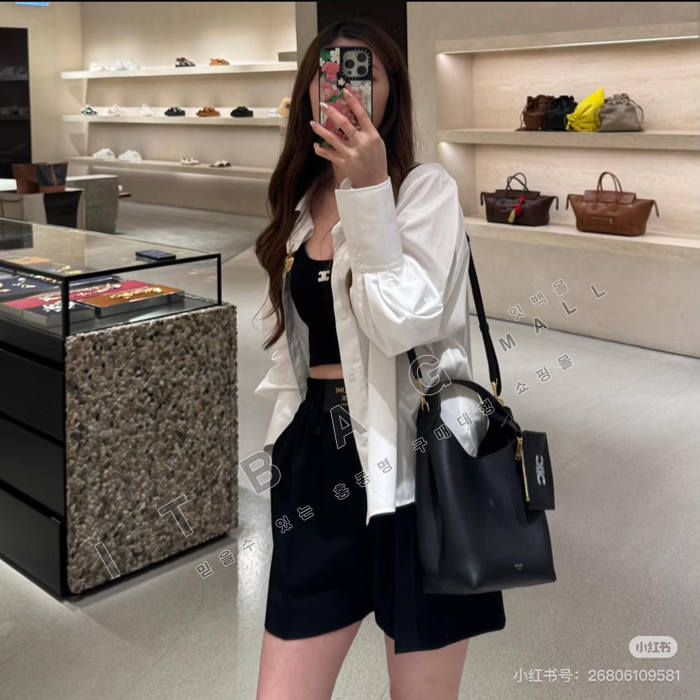 ������ ���� ī����Ų ���� ȣ���� 10133  26/�Ż�