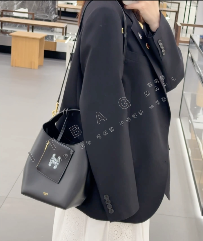 ������ ���� ī����Ų ���� ȣ���� 10133  26/�Ż�
