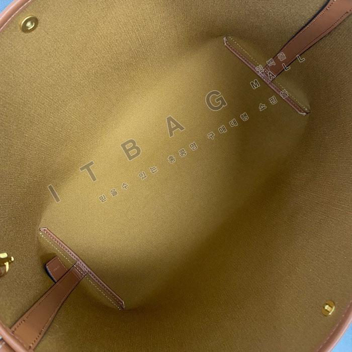 ������ ����Ʈ ���� ��  123912-1   25/�Ż�