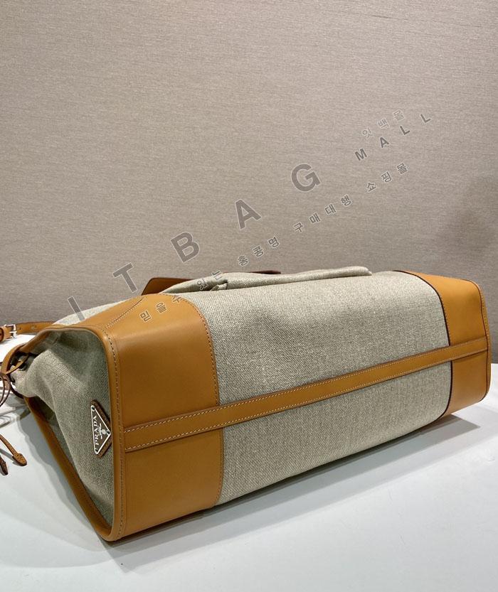 ����� ���� ���� �� ���� ��Ʈ ��  2VG128-5  26/�Ż�