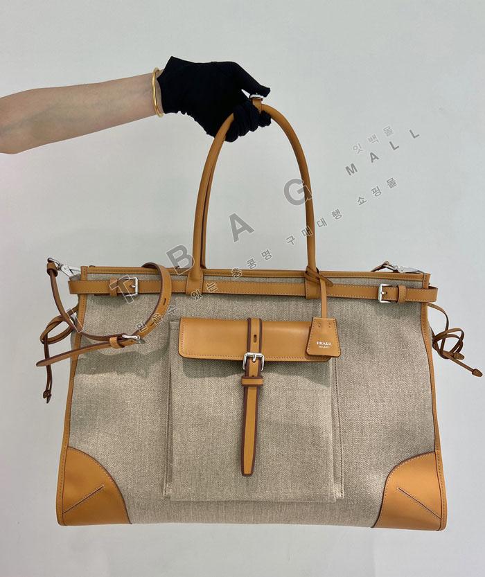 ����� ���� ���� �� ���� ��Ʈ ��  2VG128-5  26/�Ż�