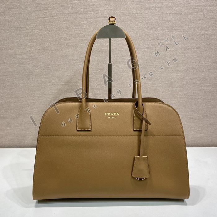 ����� �̵�� ���� ��Ʈ�� 1BG571    26/�Ż� 