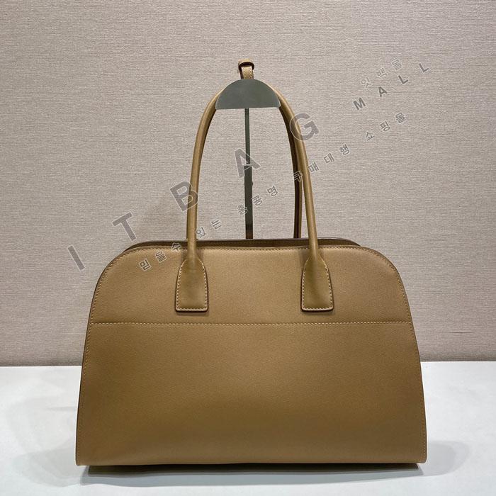 ����� �̵�� ���� ��Ʈ�� 1BG571    26/�Ż� 