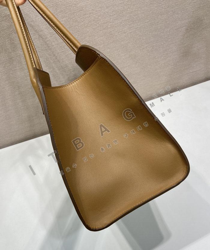����� �̵�� ���� ��Ʈ�� 1BG571    26/�Ż� 