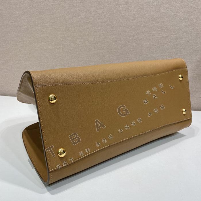 ����� �̵�� ���� ��Ʈ�� 1BG571    26/�Ż� 