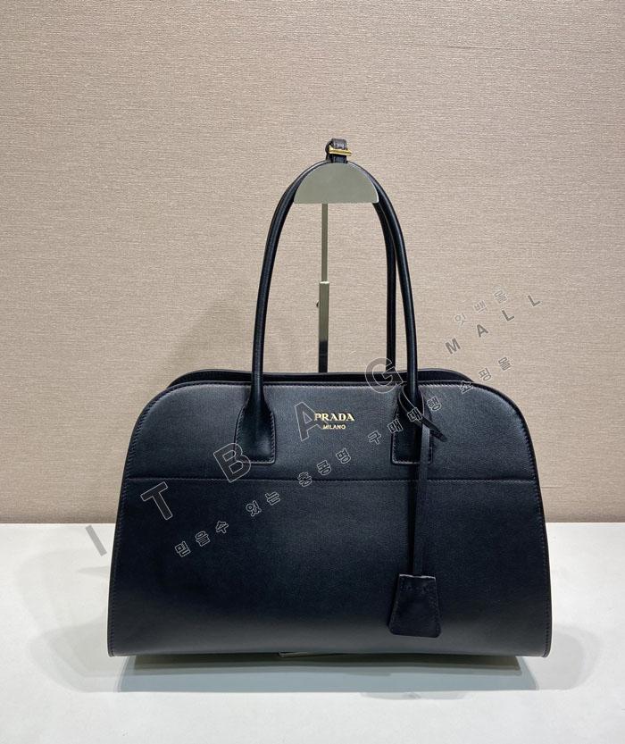 ����� �̵�� ���� ��Ʈ�� 1BG571-1    26/�Ż� 