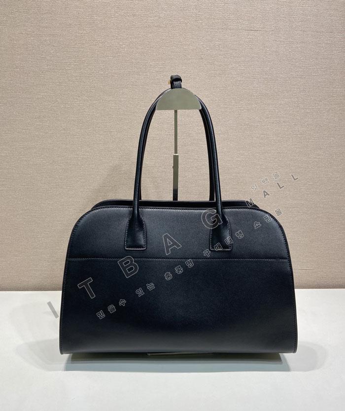 ����� �̵�� ���� ��Ʈ�� 1BG571-1    26/�Ż� 