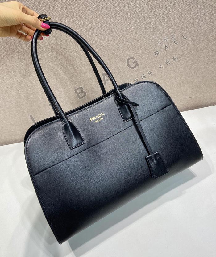 ����� �̵�� ���� ��Ʈ�� 1BG571-1    26/�Ż� 