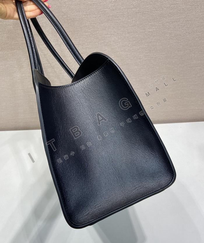 ����� �̵�� ���� ��Ʈ�� 1BG571-1    26/�Ż� 