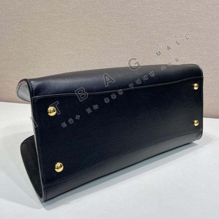 ����� �̵�� ���� ��Ʈ�� 1BG571-1    26/�Ż� 