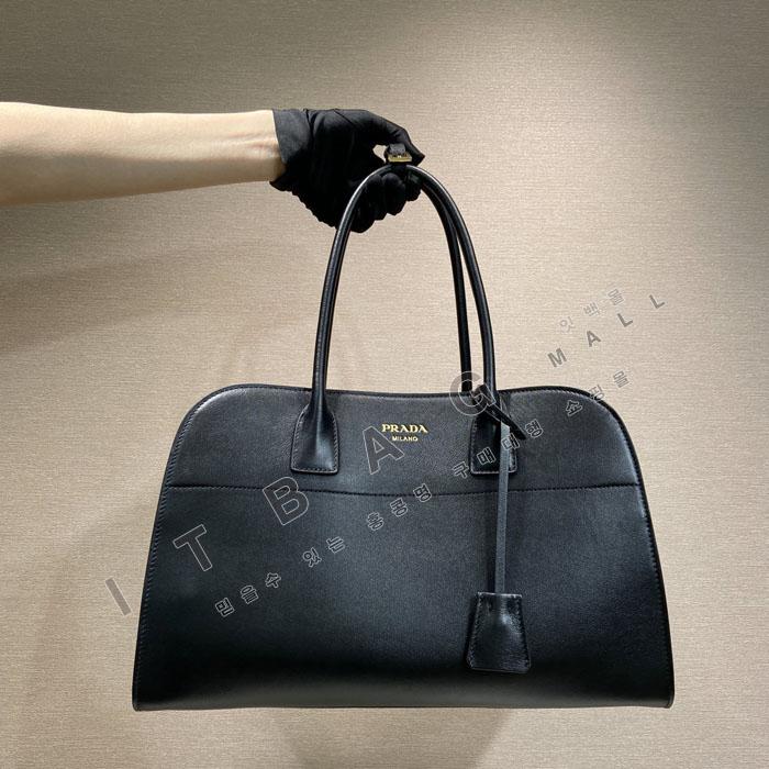 ����� �̵�� ���� ��Ʈ�� 1BG571-1    26/�Ż� 
